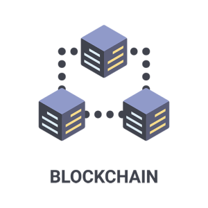 Blockchain
