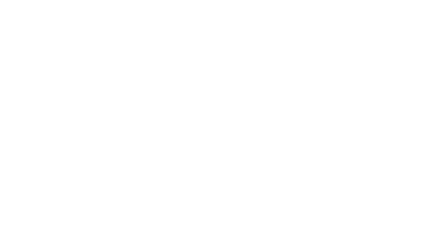 SECURITY-parallax