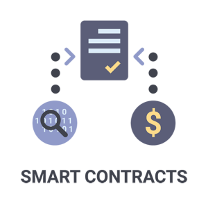 Smart Contracts