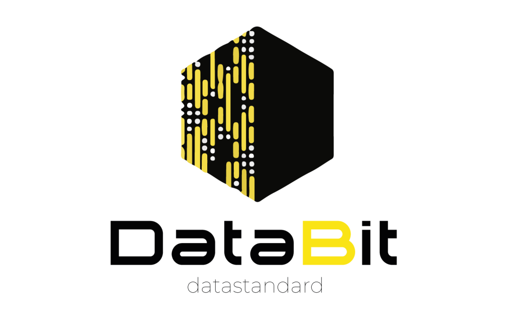 databit