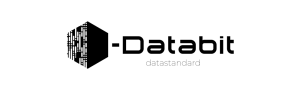 Databit standard
