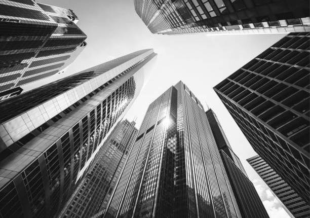 istockphoto-1062171584-612x612